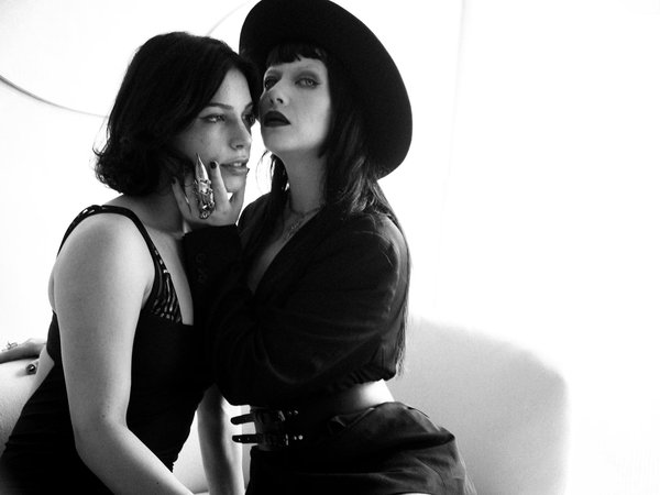 Umweltbewusste autopflege: die top-produkte für eine nachhaltige reinigung