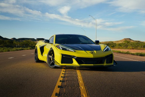 Kann der Einsatz von KI-gestützten Systemen zur Verkehrsüberwachung die Stauzeiten in urbanen Zentren verkürzen?