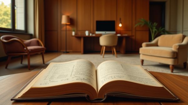 Die besten Finanzstrategien von Daniel Graf von Luxburg entdecken