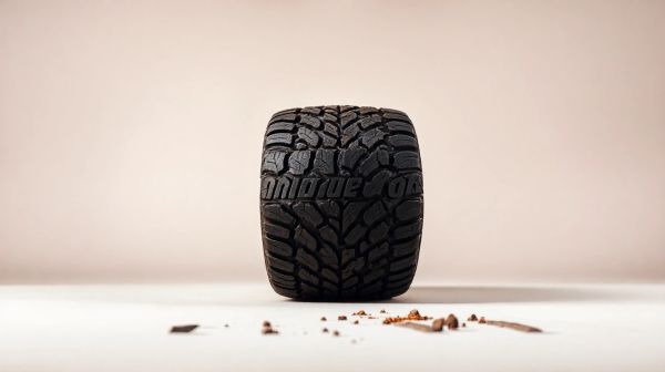 Entdecken Sie die umfangreiche Reifenvielfalt von Bridgestone